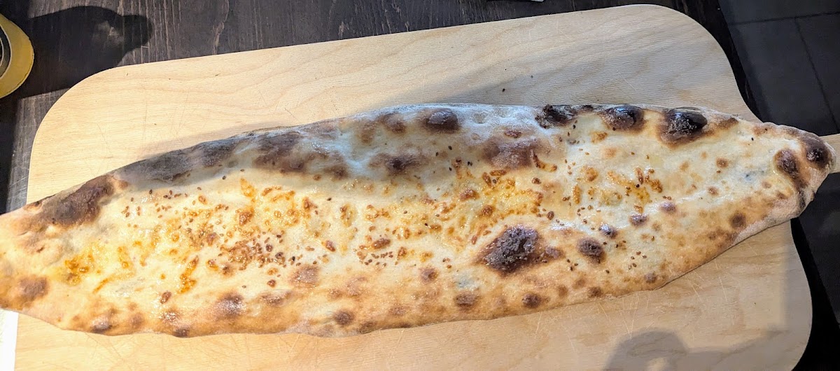 Side Pizza Kebap Haus-10