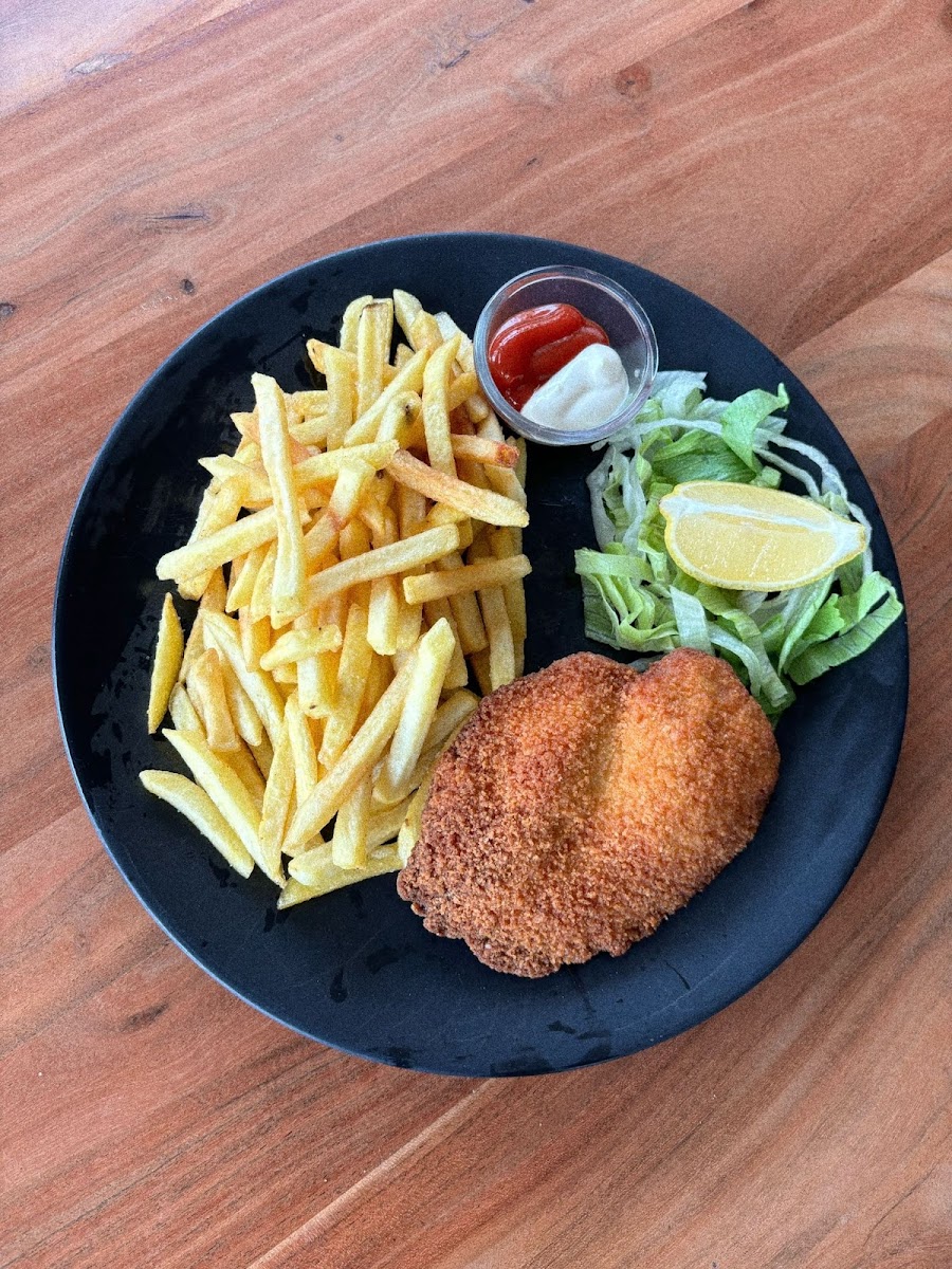 Side Pizza Kebap Haus-2