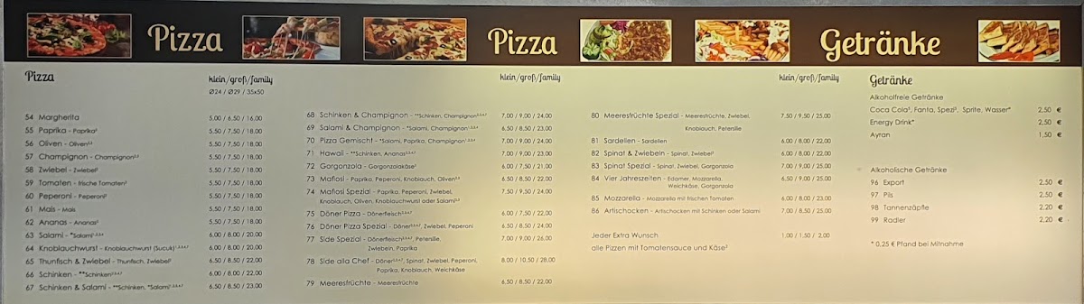 Menu Side Pizza Kebap Haus-4